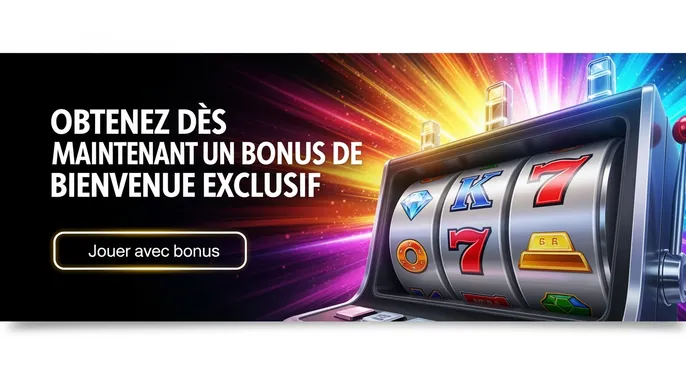 Minebit Casino