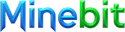 Minebit